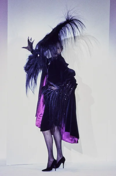 Look 41